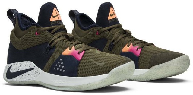 pg2 acg