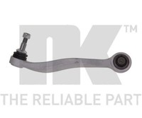 Lenker, RadaufhäNgung Nk 5011553 FüR Bmw 5Er 5Er Touring