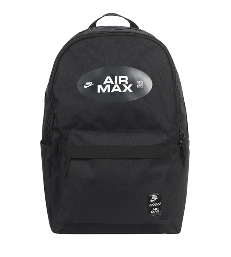 Nike Sportswear Nike Team Training Max Air Backpack Buy Nike Run