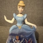 Foto 4 di 5