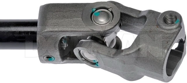 Dorman 425-107 Intermediate Steering Shaft - Image 3 of 4
