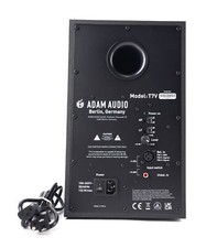 Adam A7x Pro Audio Speakers for sale