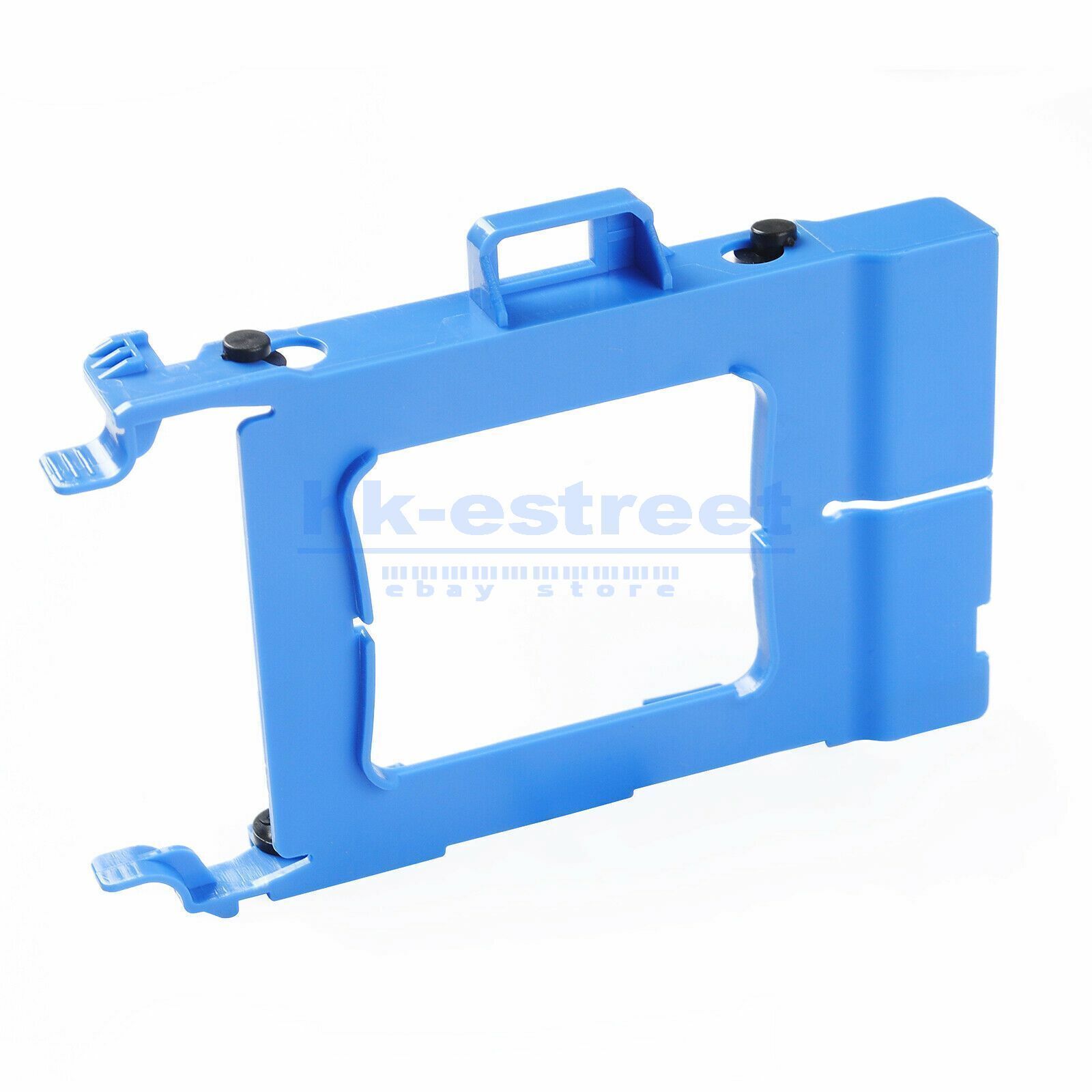 Lot Dell OptiPlex Micro 2.5" HDD Caddy 3050 3040 9020 5050 5060 7040 7050 0JMYPN