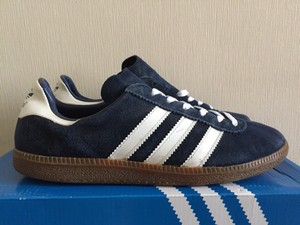adidas gazelle 6.5 uk