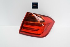 BMW 3er F30 Heckleuchte rechts 7259894 online kaufen | eBay 
