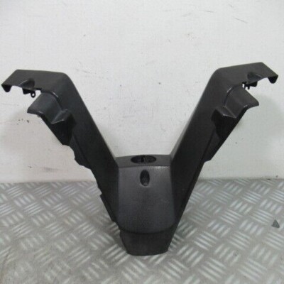Lenkerabdeckung DAELIM 125 S2 - 2006 -