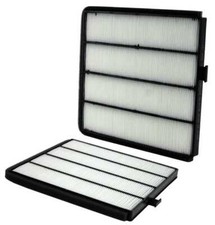 Cabin Air Filter PROTEC-NEW PXP24897