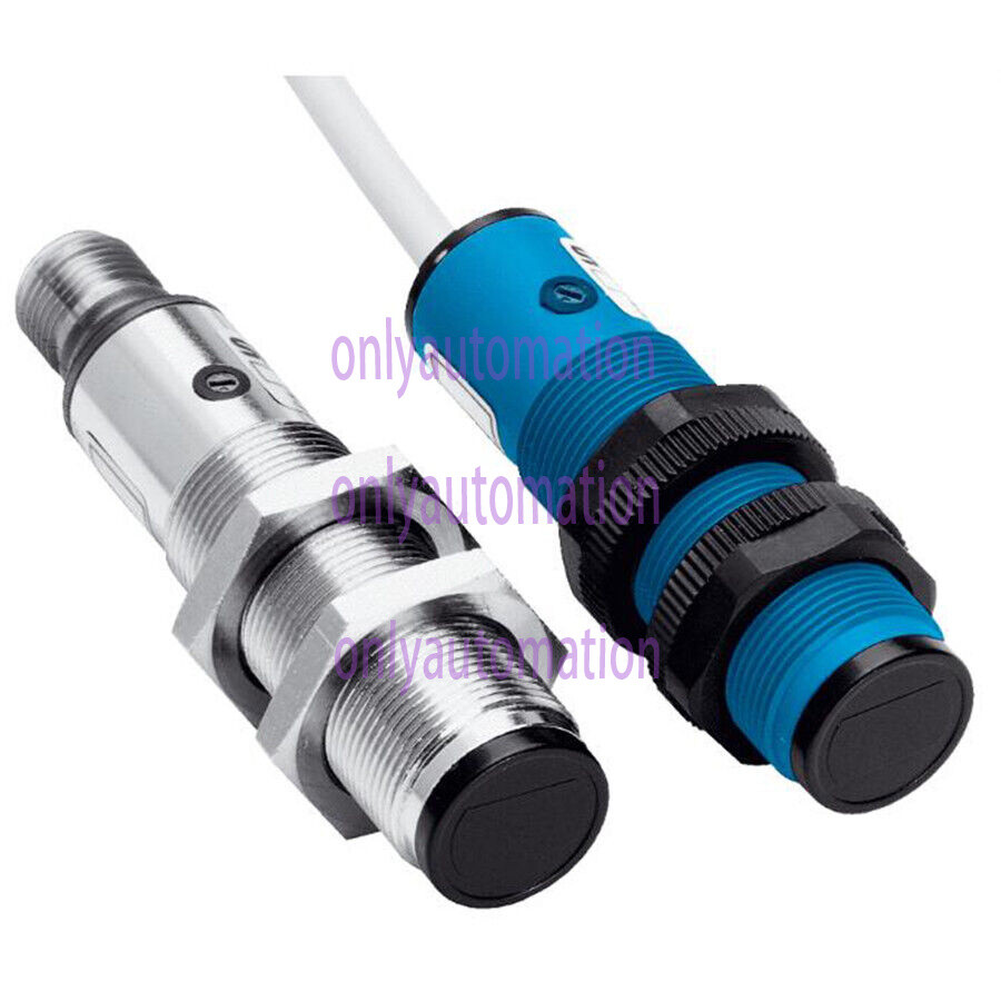 SICK VTF18-3N1640 Photoelectric proximity sensor ,NPN ,New 1x