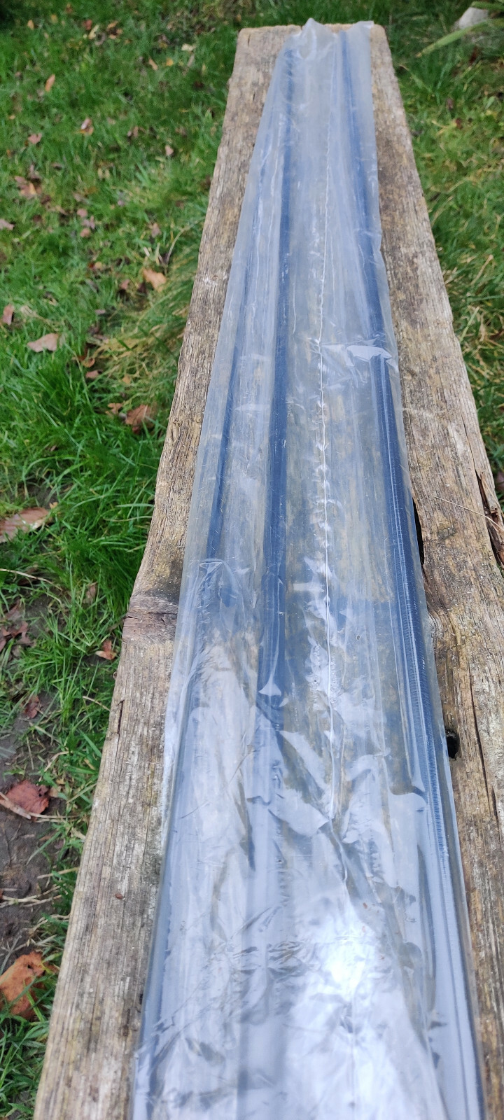 Match Float Waggler Rod Blanks Rod & Feeder Rod Building DIY British