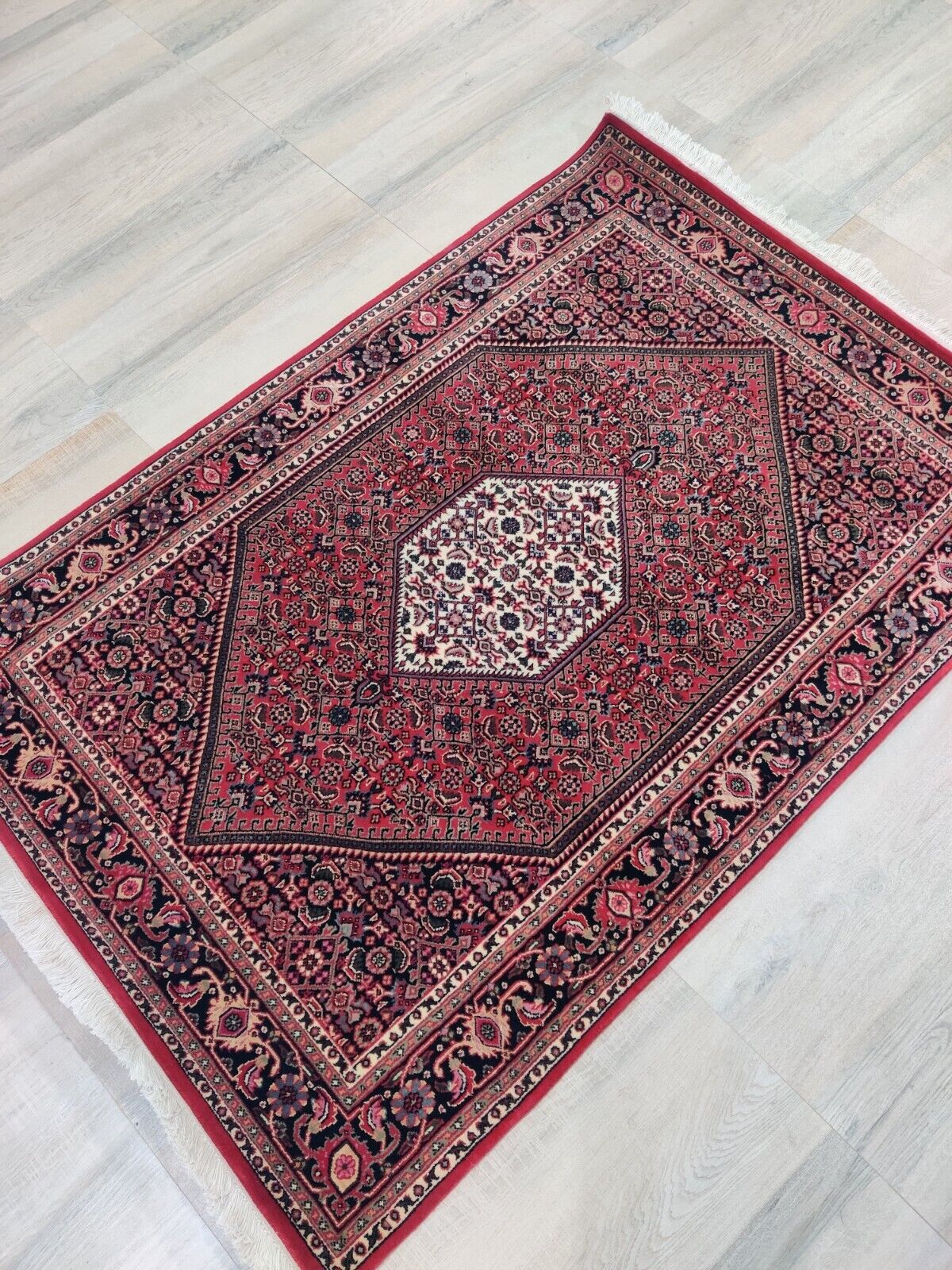 Picture 16 of 24