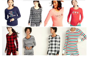 old navy petite tee shirts