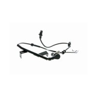 Vemo V52-72-0005 Sensor, Raddrehzahl FüR Hyundai KIA