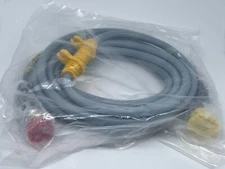 Intuitive Surgical DaVinci Si Camera Head Cable 371868-04