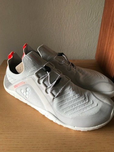 primus trail knit fg womens