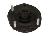 Original Maxgear FederbeinstüTzlager 72-3225 FüR Mazda