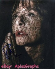 PATTI LuPONE... American Horror Story: Coven - SIGNED