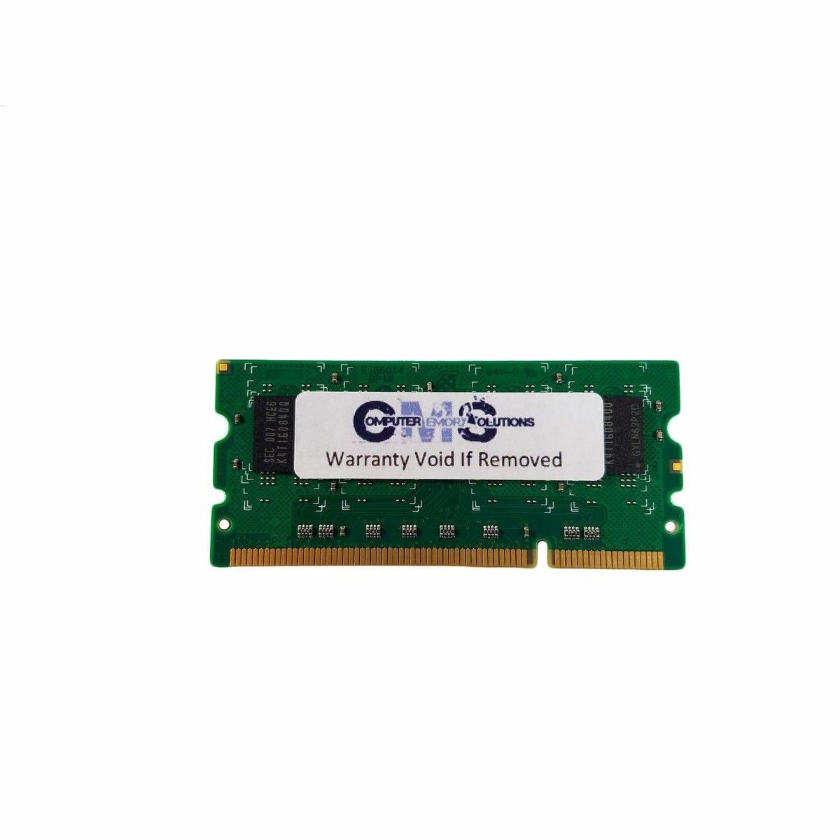 128MB MEMORY UPGRADE 4 AKAI MPC2500 Sampler B94 | eBay