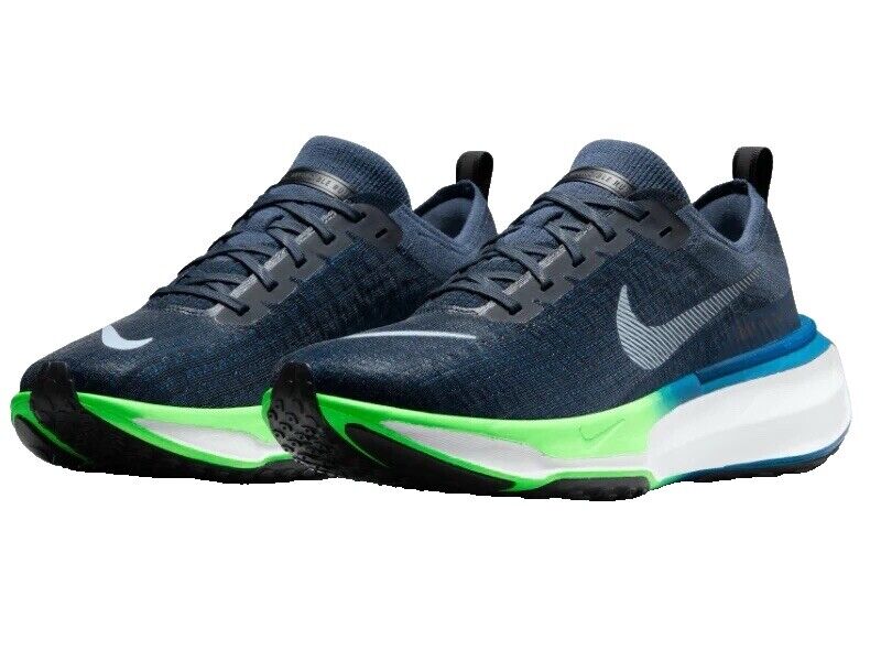 Nike Invincible Run 3 | eBay Nike Invincible Run 3 | eBay