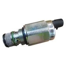 Solenoid Valve for John Deere RE183369