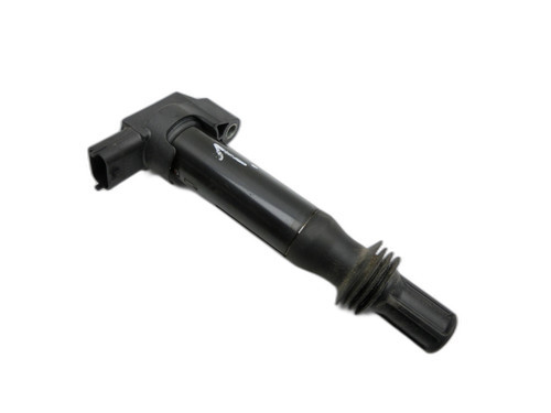 Zündspule Zyl.1 für Peugeot 208 I 15-19 1,2 81KW 9675390980 28276583 60tkm