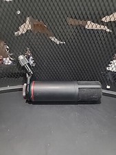 Scarlett Cm25 Mk Studio Microphone