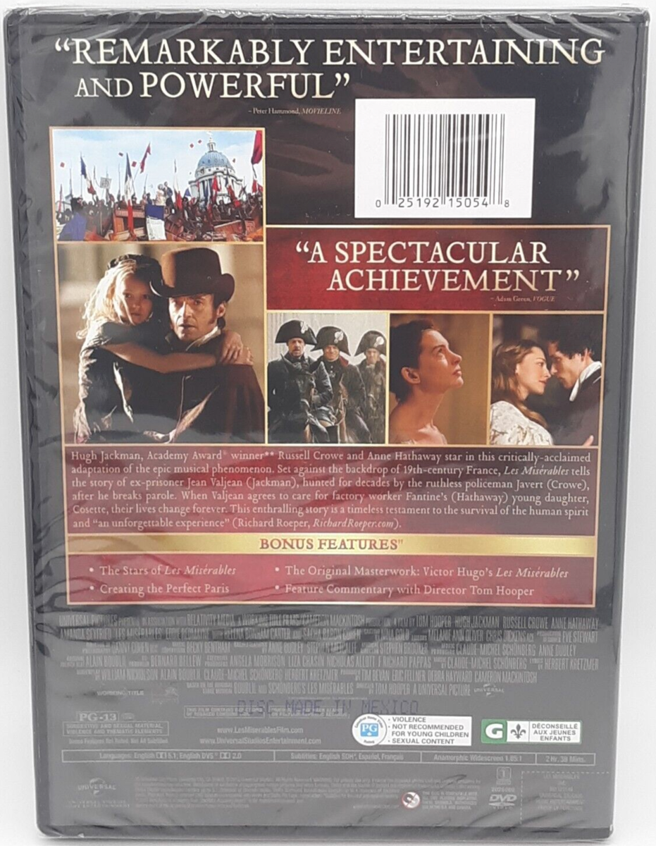 トワイライト　シリーズ THE TWILIGHT SAGA TWO MOVIE SET BREAKING DAWN PART 1 & 2 BLU