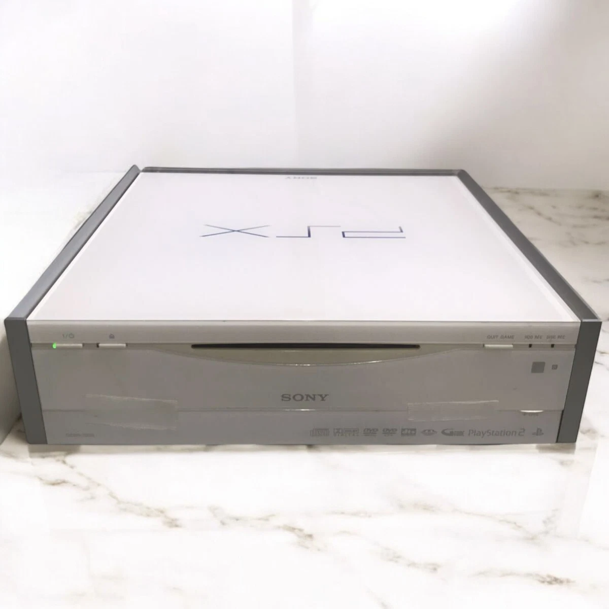 Psx Console for sale | eBay
