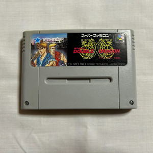 pontetsu_gamemania | eBay Stores