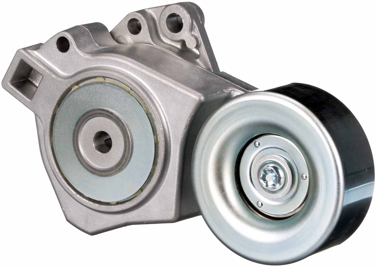 2x ✅Fits GATES T39098 T39098 DRIVEALIGN MV TENS ⭐UK Seller⭐ - Image 6