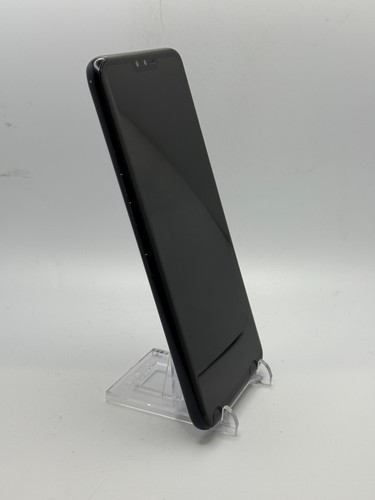 LG V50 ThinQ - Blue - 128GB - Smartphone - As-is for salvage/parts/disassembly - Zdjęcie 4 z 7