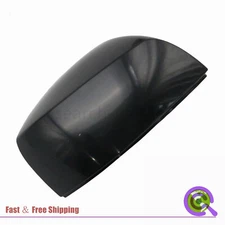 Right Side View Mirror Upper Cover Cap Fits 2014-2018 Subaru Forester 91059FJ000