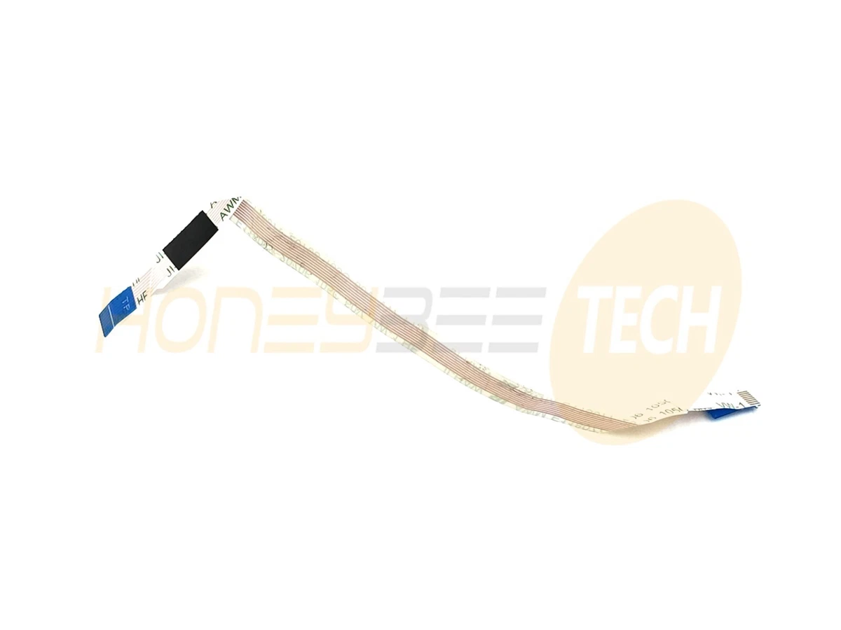 GENUINE HP PROBOOK 650 G8 LAPTOP TOUCHPAD RIBBON CABLE M21998-001  