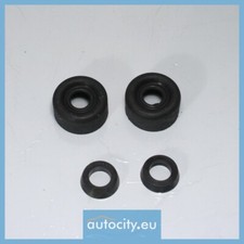 Cylindre de roue Triumph STAG