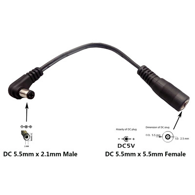 Connettori DC 5.5x2.1mm 10 X Connettori DC Femmina 5.5x2.1 Mm Per Alimentazione - Montaggio A Pannello O PCB - Nuovi Adattatore Batteria Makita Connettori DC 5.5x2.1mm 10 X Connettori DC Femmina 5.5x2.1 Mm Per Alimentazione - Montaggio A Pannello O PCB - Nuovi Adattatore Batteria Makita
