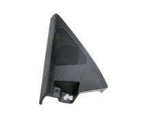 Lautsprecher Hochtöner Links Vorne für VW Tiguan I 5N 11-16 5N0035412A