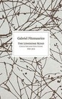 The Lonesome Road by Gabriel Fitzmaurice (Paperback, 2014)