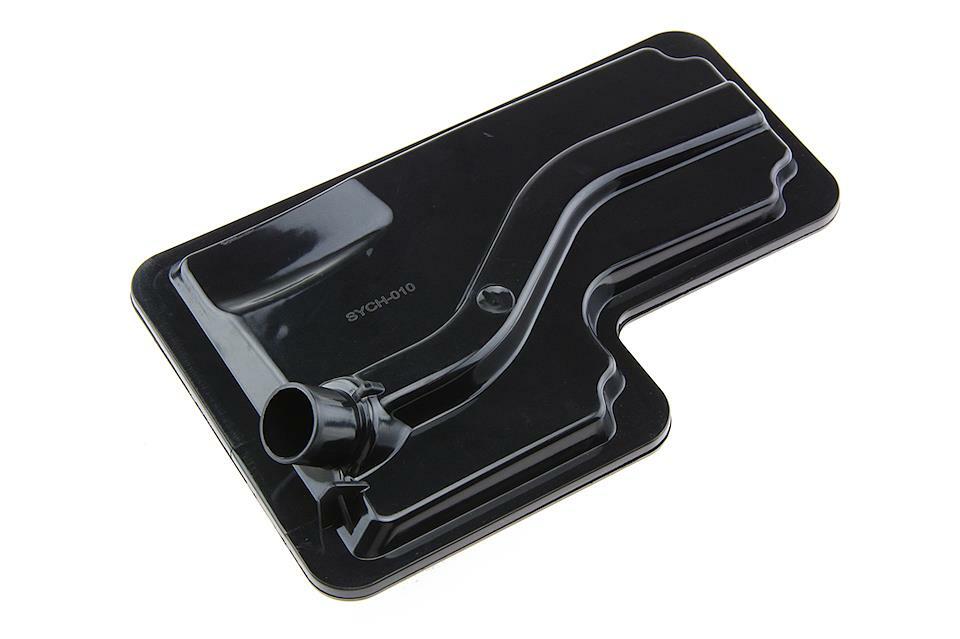 Filter automatic transmission FORD USA EXPLORER 7T4Z7A098A