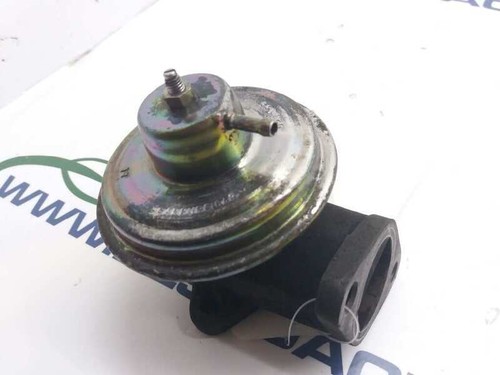 Valvola Di Controllo 4WD Genie 48658 – Ricambio Originale Per Trattori E Macchine Movimento Terra