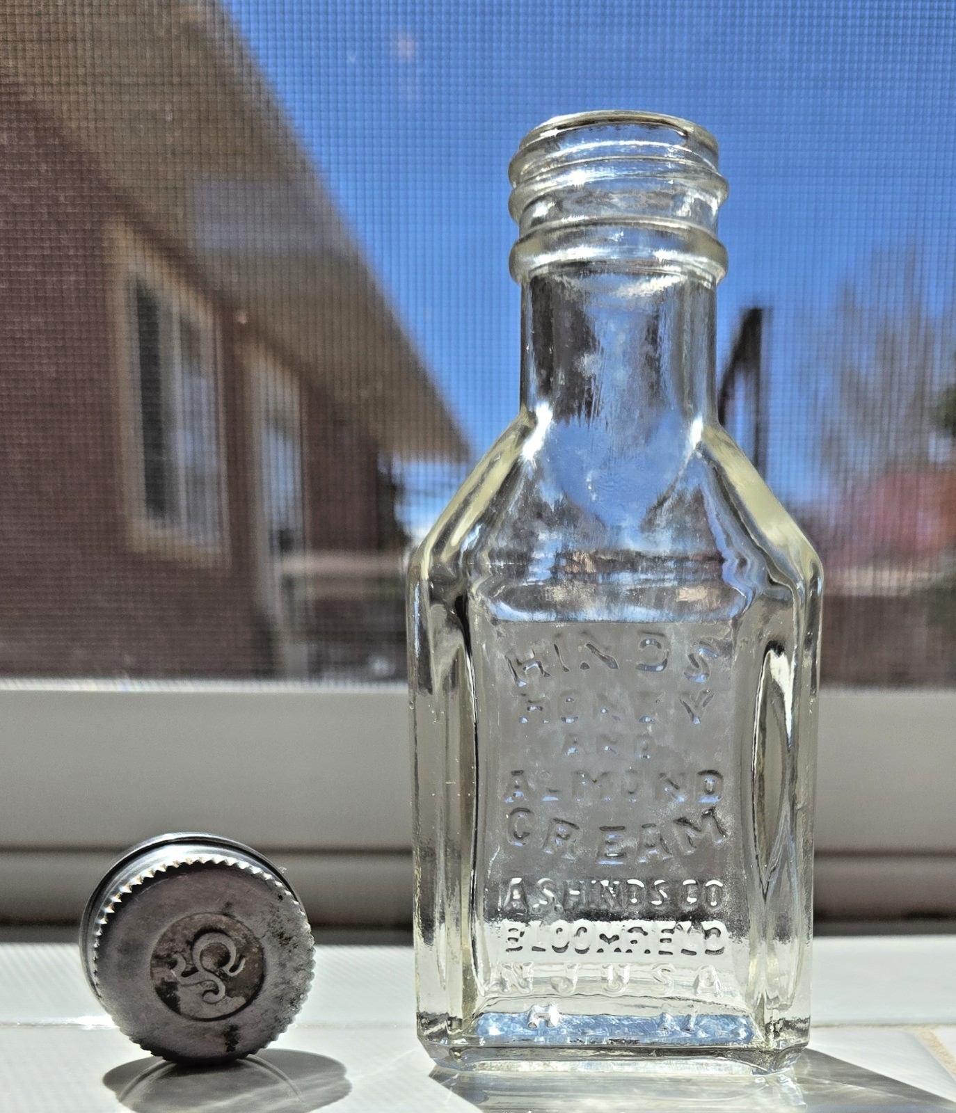 Picture 3 of 22