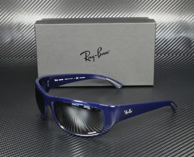 ray ban rb4283ch