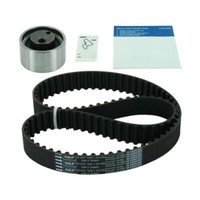 SKF Zahnriemensatz Zahnriemen | Vkma 96214 | FüR Suzuki