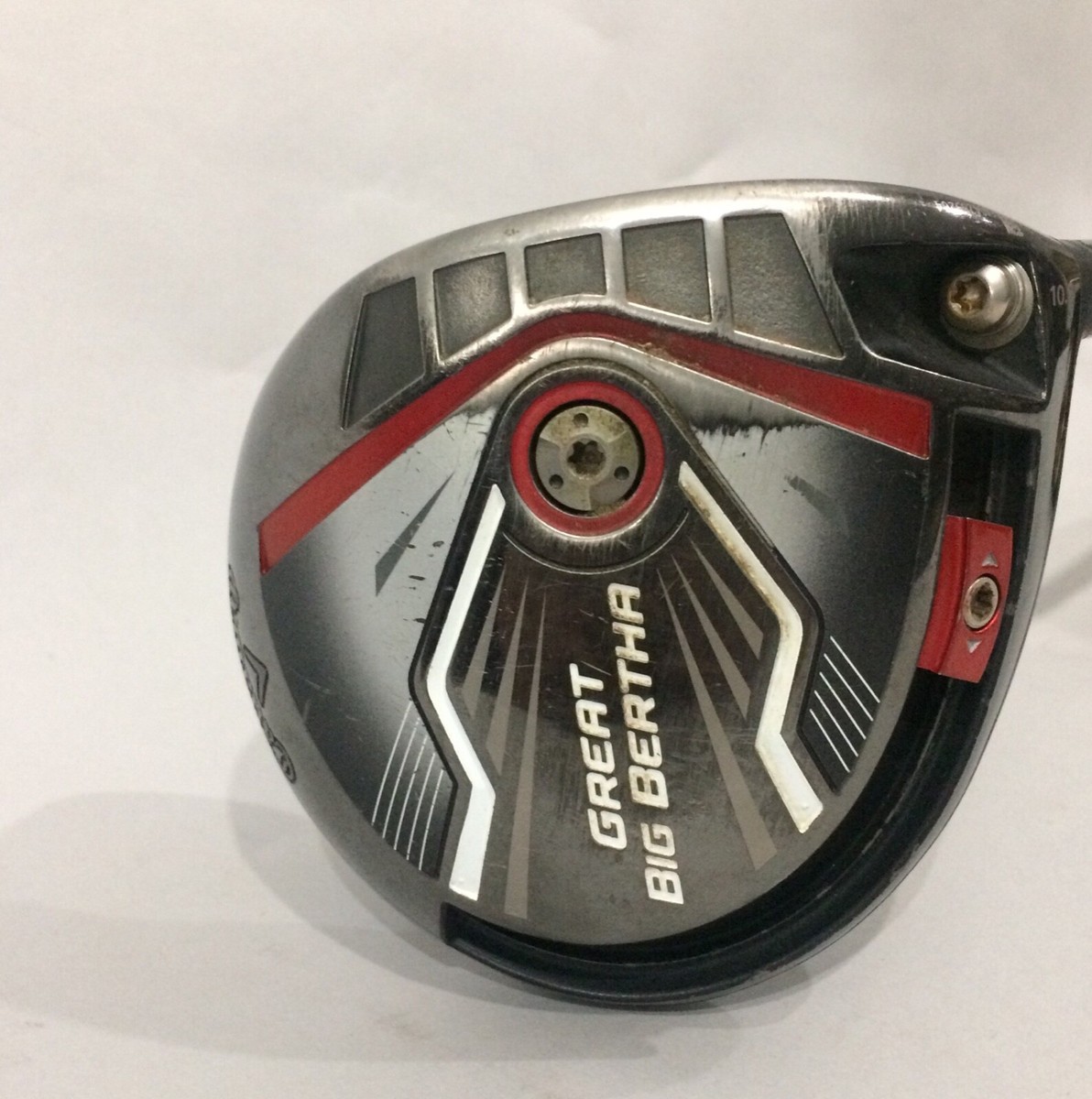 Callaway Big Bertha 10.5° s-l400.jpg