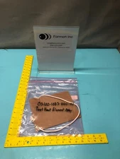 KULICKE & SOFFA 03102-1033-000-01 POST HEAT ELEMENT ASSY, 149507