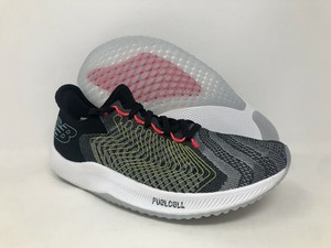 new balance rebel men