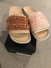 Kendall And Kylie Women's Sandals for sale