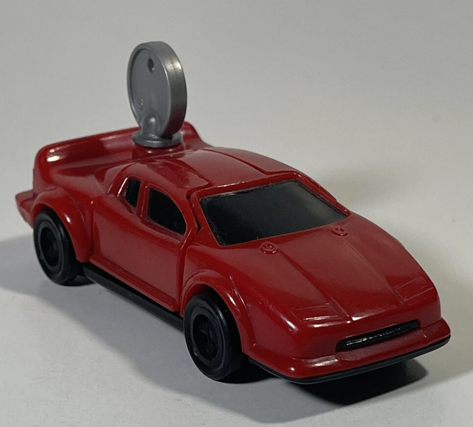 1993 mattel on sale hot wheels