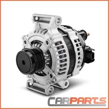 Alternateur Chevrolet CAMARO