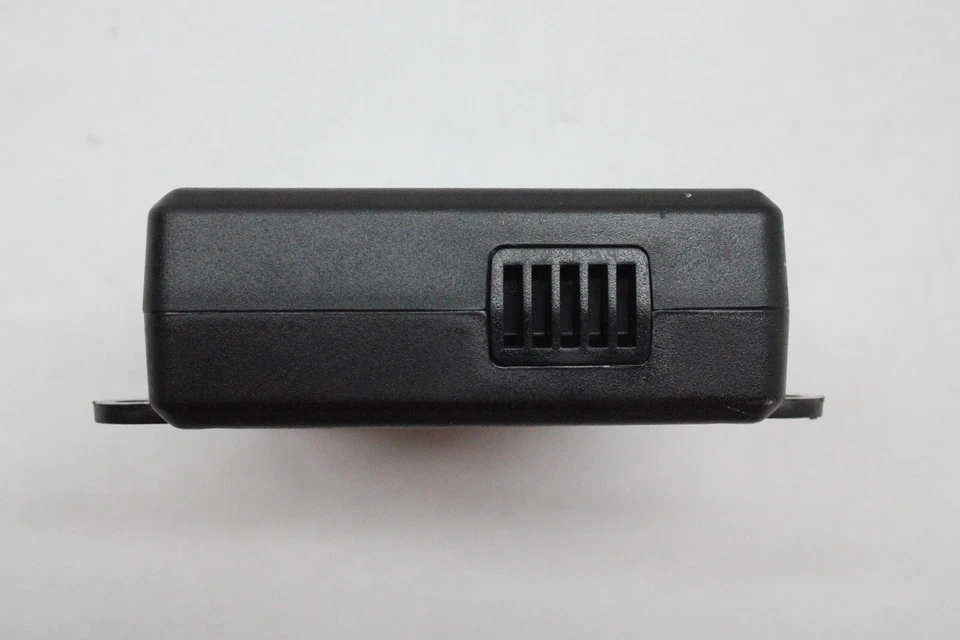 Toyota Prius 2011 Blu Logic sistema de manos libres PT923-00111-EM OEM 06-14 Foto 4 de 4