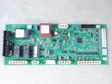 Amana MenuMaster Main Control Board 59004081 AM-20002612