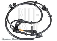 Blue Print ADBP710015 Sensor, Raddrehzahl Vorne Rechts
